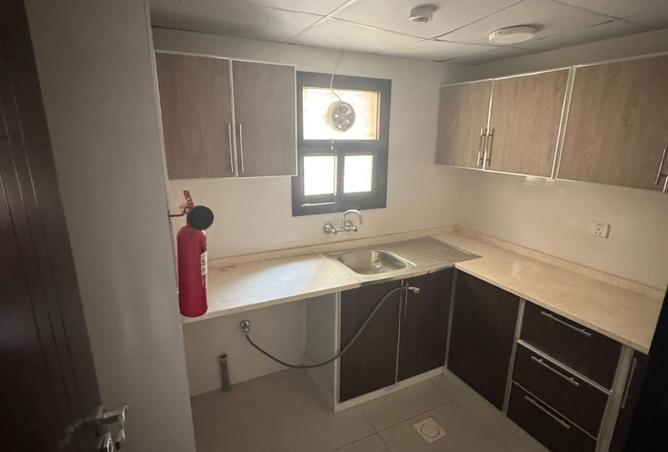 15310975 - Property Image 2