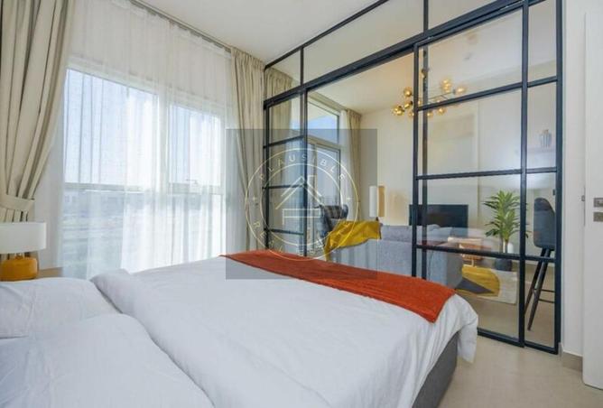 15832973 - الصورة الرئيسية للعقار