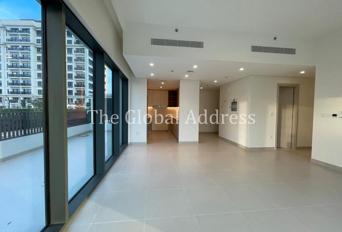 15653789 - Property Image 3