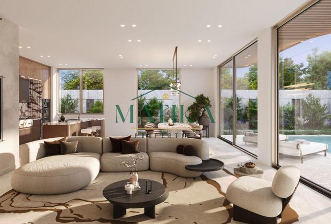 16021616 - Property Image 2