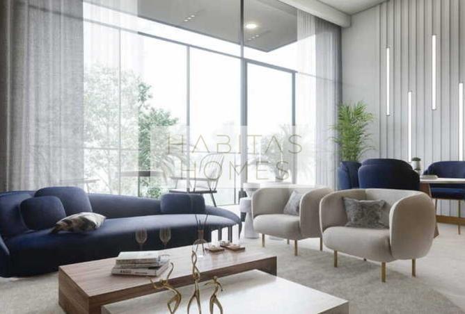 15493881 - صورة العقار 2