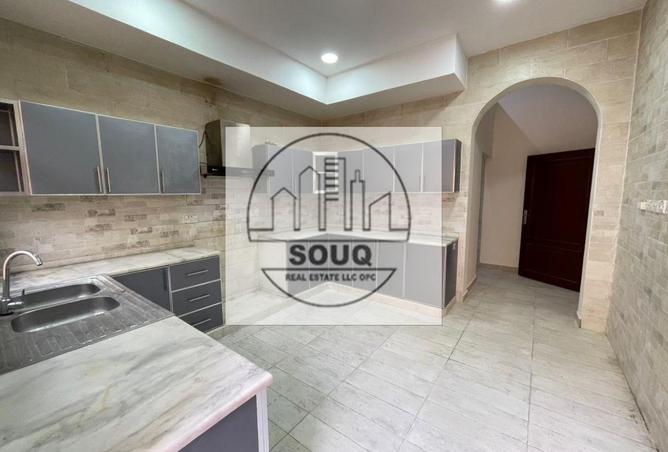 15612653 - Property Image 3