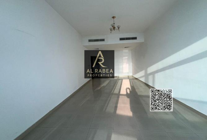 15912158 - Property Image 3