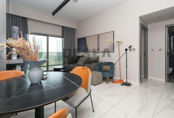 14722080 - Property Image 3