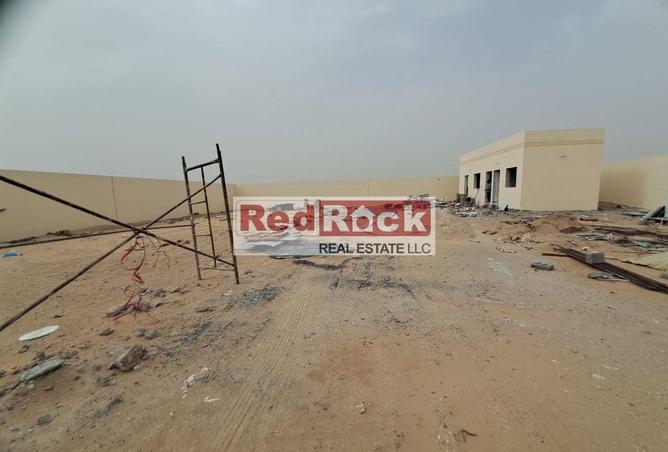 15879650 - صورة العقار 3