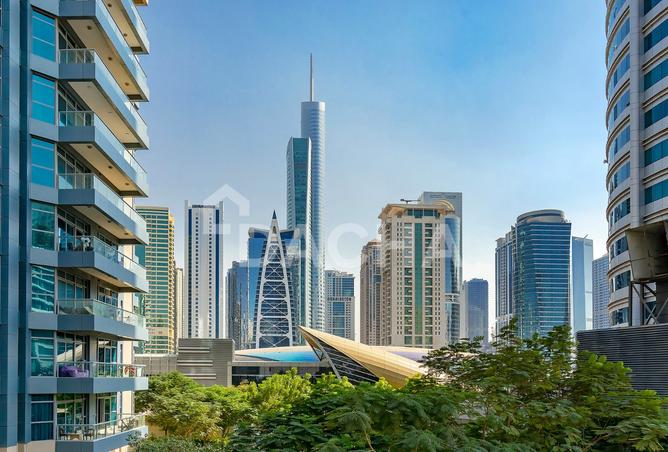 15588041 - Property Main Image