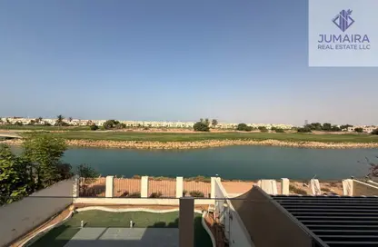 تاون هاوس - 3 غرف نوم - 4 حمامات للبيع في تاون هاوسز قرية الحمرا - قرية الحمرا - رأس الخيمة