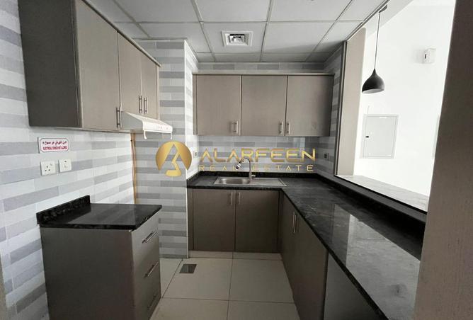 15603300 - Property Image 3