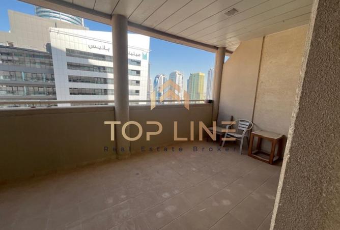 15911308 - صورة العقار 3