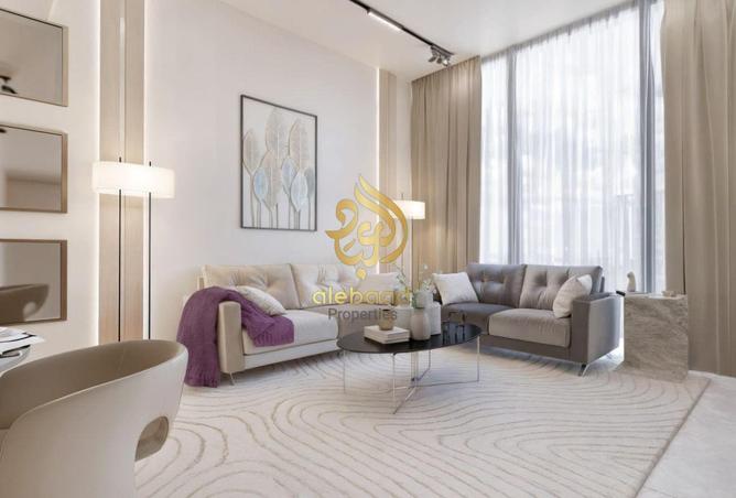 15940769 - صورة العقار 3