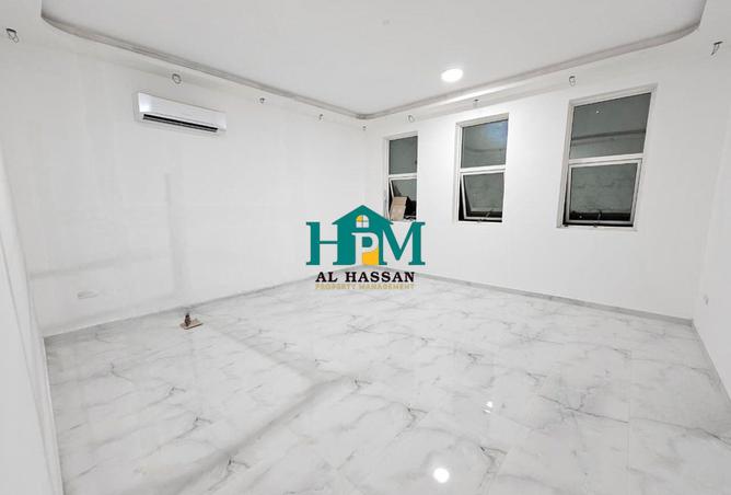 15840162 - Property Image 3