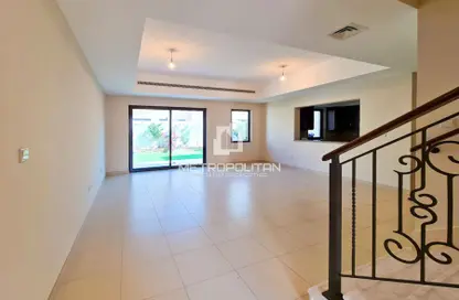 Townhouse - 3 Bedrooms - 3 Bathrooms for rent in Mira 3 - Mira - Reem - Dubai