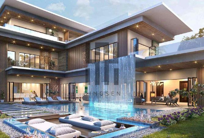 16104678 - Property Main Image