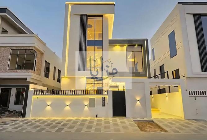 15667862 - الصورة الرئيسية للعقار