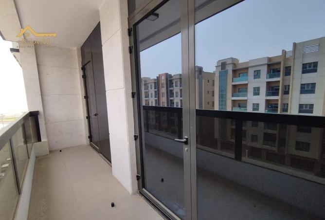 15548204 - صورة العقار 2