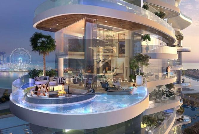 15367835 - الصورة الرئيسية للعقار