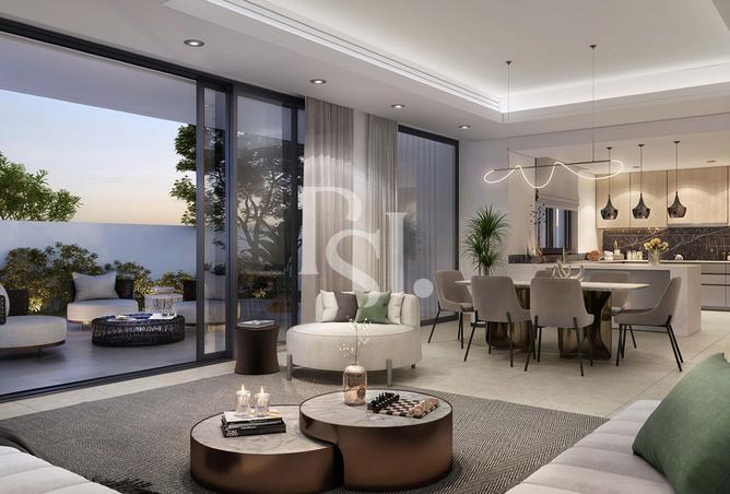 16085944 - Property Image 3