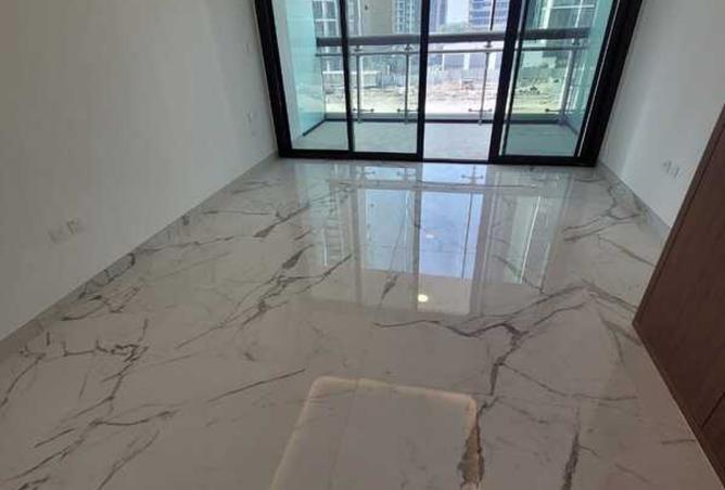 15394418 - Property Main Image