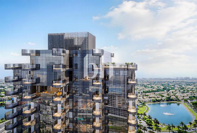 15608434 - Property Main Image