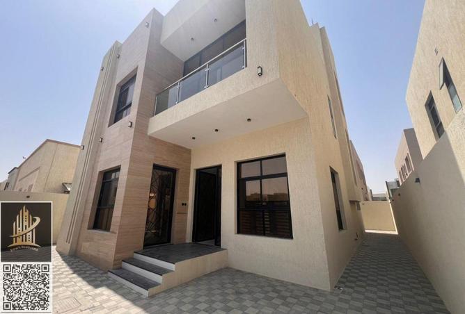 15186039 - Property Image 2