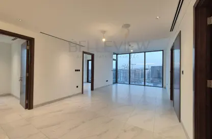 شقة - 3 غرف نوم - 3 حمامات للايجار في ذا كريست - صبحا هارتلاند - مدينة الشيخ محمد بن راشد - دبي