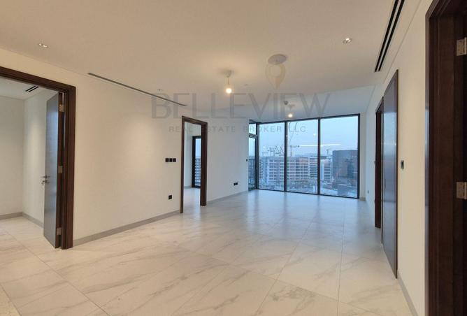 15318960 - Property Image 3