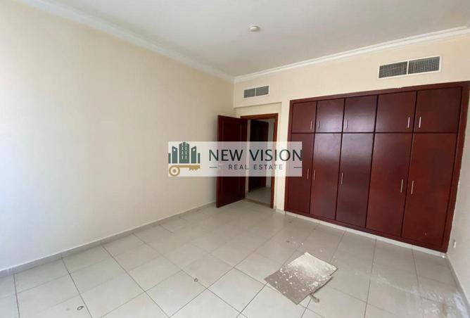 15524804 - صورة العقار 3