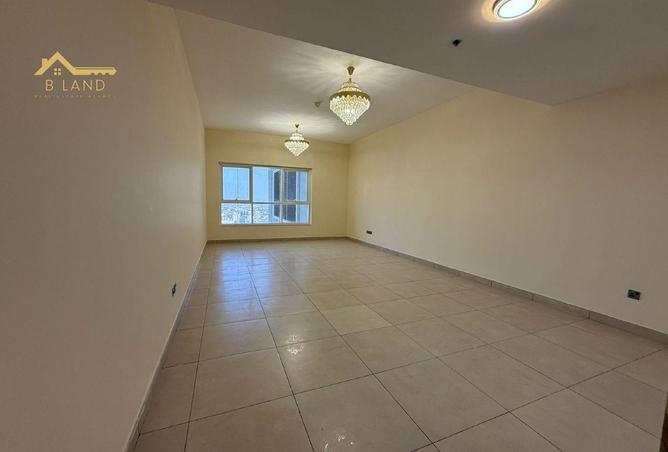 15725685 - Property Image 2