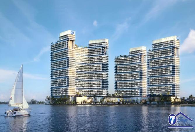 15721464 - صورة العقار 2