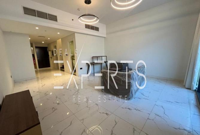 14937221 - Property Image 3
