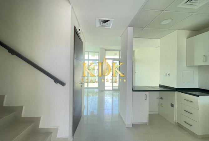 15823485 - Property Image 2