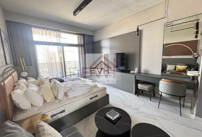 15814681 - صورة العقار 3