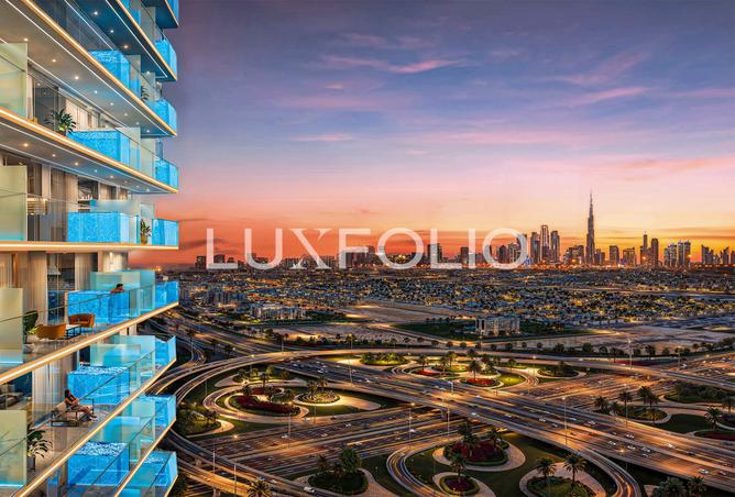 15477972 - Property Image 2