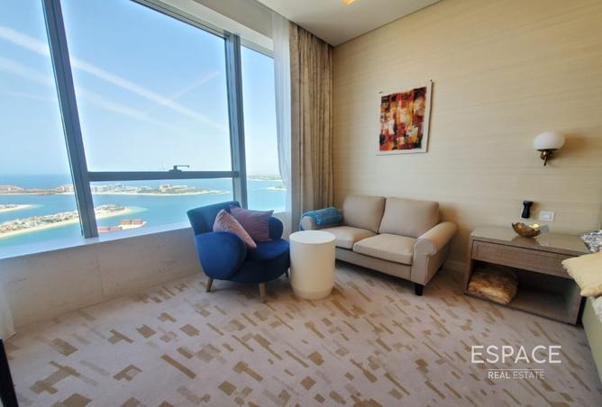 16103276 - Property Image 2