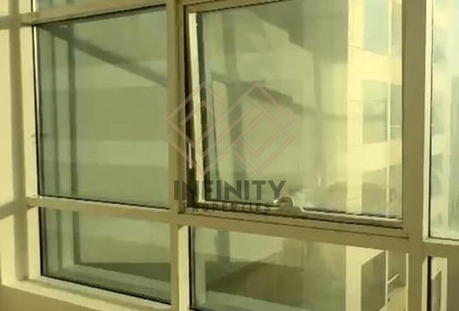 15713221 - Property Image 2