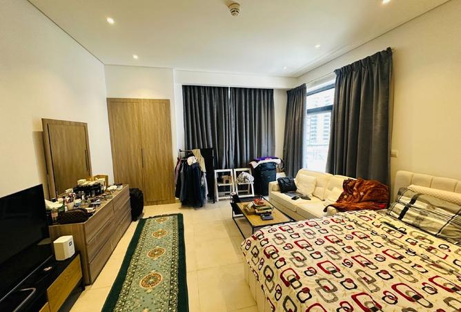 15380250 - Property Image 2