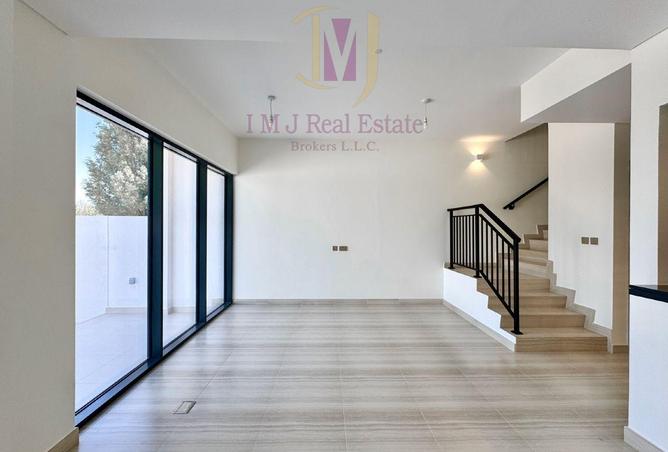 15566965 - صورة العقار 2