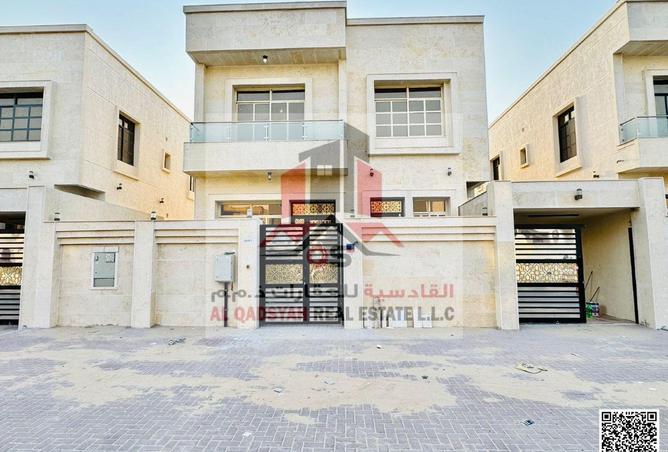 15448060 - الصورة الرئيسية للعقار