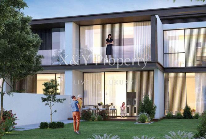 15530073 - Property Image 2