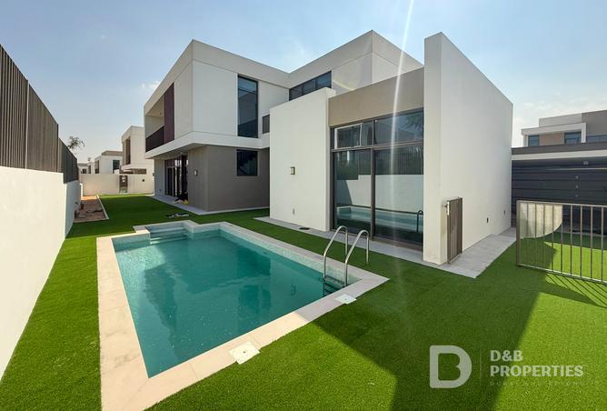 15615649 - Property Main Image