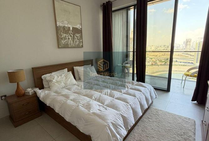 16015833 - صورة العقار 2