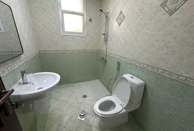 15744929 - صورة العقار 3