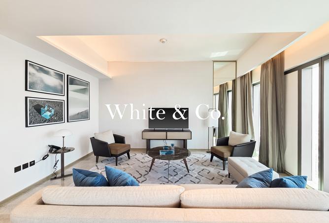 15610383 - Property Image 3