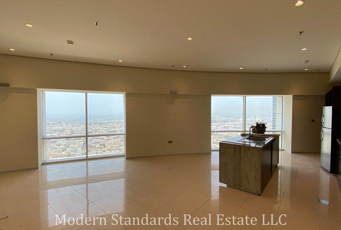 15397821 - الصورة الرئيسية للعقار