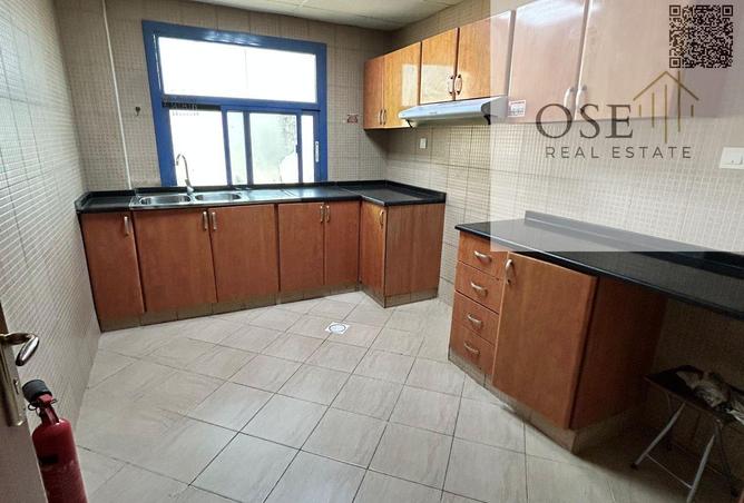 15819884 - صورة العقار 3