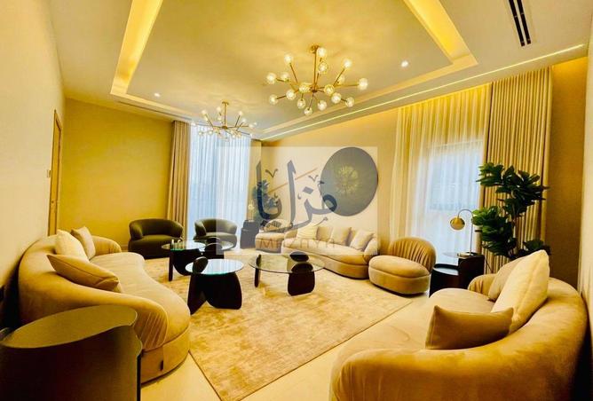 15982055 - Property Main Image