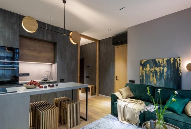 15955345 - صورة العقار 3