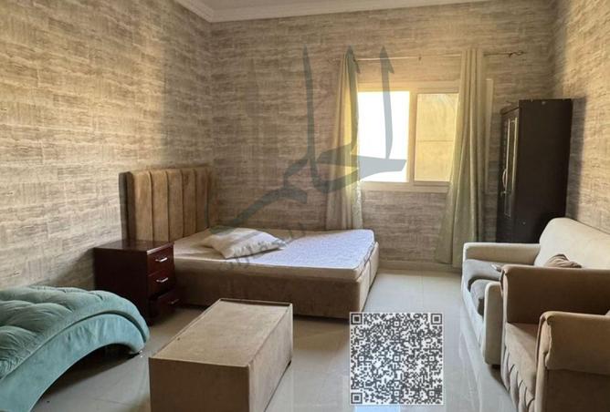 15737584 - صورة العقار 2