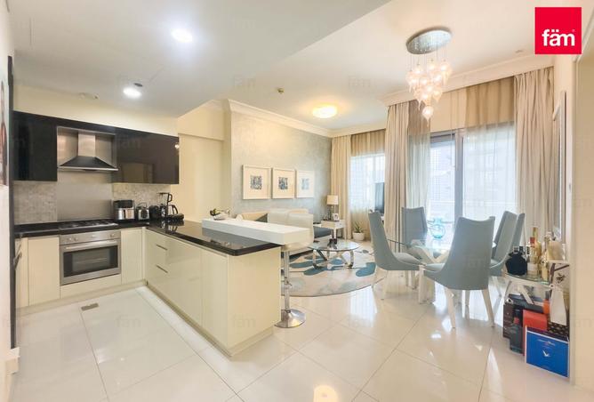 15361828 - Property Image 3