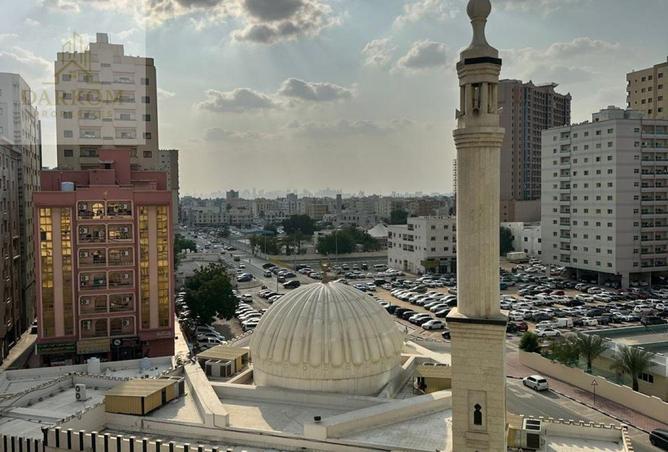 15950190 - الصورة الرئيسية للعقار